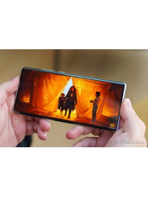 Motorola Edge 50 став на крок ближче до запуску