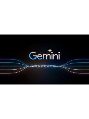 Безкоштовний Gemini стає кращим і швидшим, європейські користувачі отримають його в Google Повідомленнях