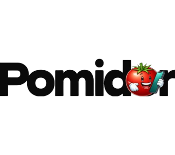 Pomidor